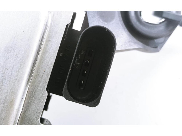 Моторчик заднего дворника 4G9955711C Audi A1