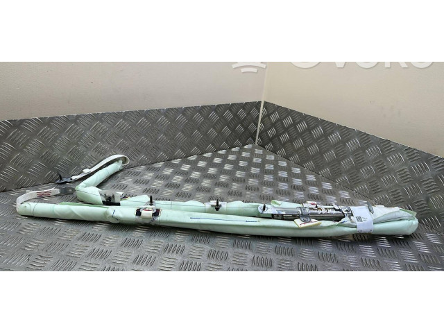 Боковая подушка безопасности 31690432   Volvo S90, V90