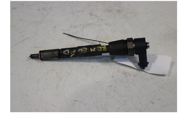 Форсунка 939    Jeep Renegade  55280444 