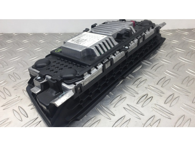 Дисплей 9268710, 2321764 BMW 7 F01 F02 F03 F04