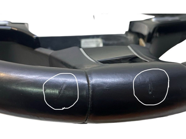 Volant Volkswagen Touareg II 2011 7P6419091NGB