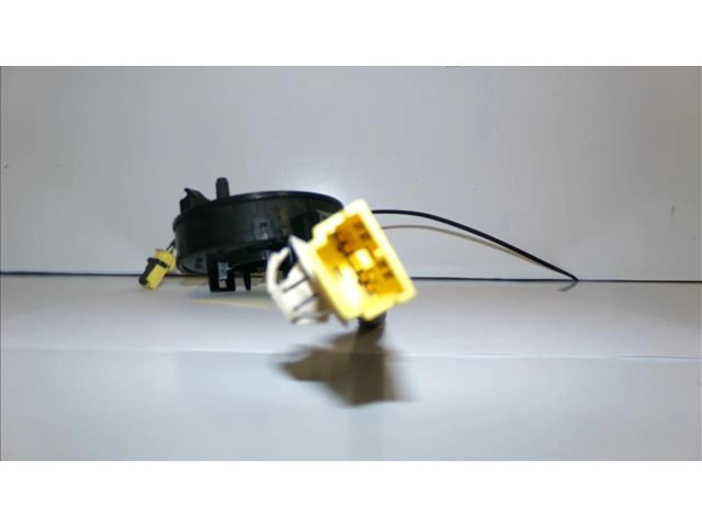 Подрулевой шлейф SRS F0V105FH9 Honda Civic IX