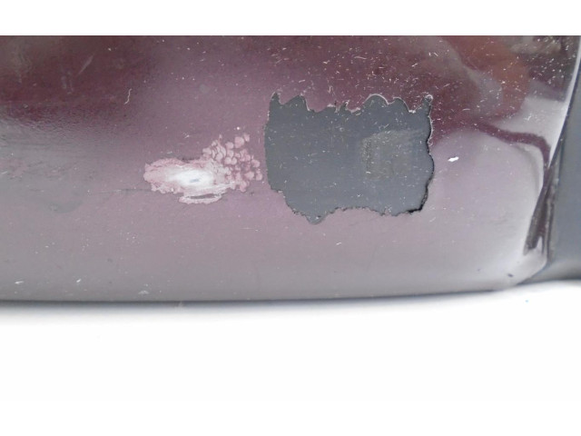 Зеркало электрическое        Jeep Grand Cherokee  1993 - 1998 года   