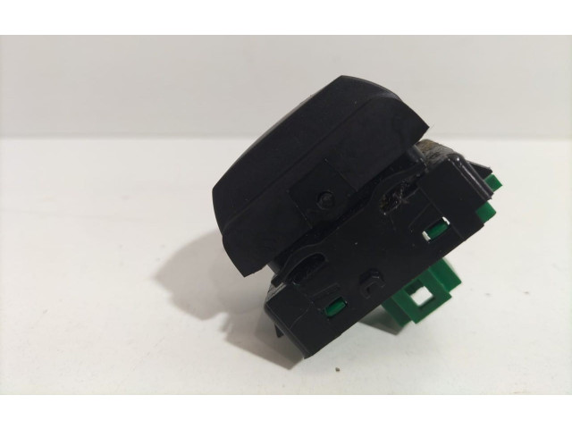 Интеркулер  K9KE6, 79612   Dacia Dokker 