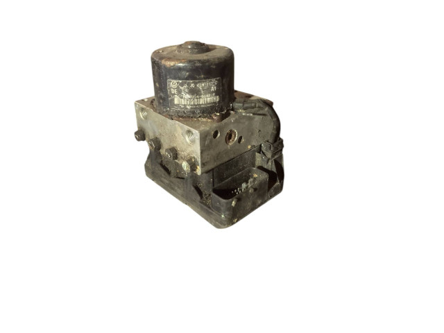 Блок АБС 1J0907379G, 1J0614117C Audi A2 - года