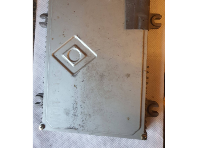 Řídící jednotka 37820P04G04, 270332506 Honda Civic 1994