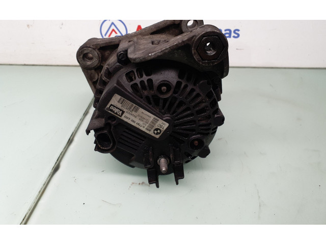 Генератор 7789980, 12317789980   BMW X3 E83      