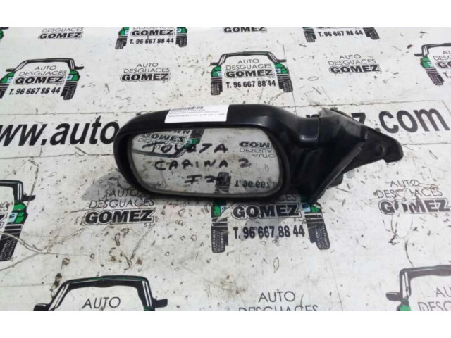 Zpětné zrcátko Toyota Carina T190