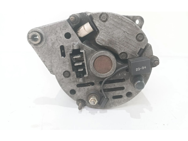 Генератор 54022510, MAGNETIMARELLI Rover 200 XV