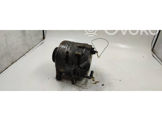 Генератор 079903015   Audi A6 S6 C6 4F      