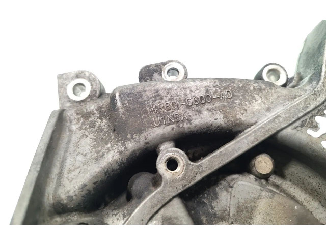 Масляный насос AJD 4R8Q-6600-AD Jaguar S-Type