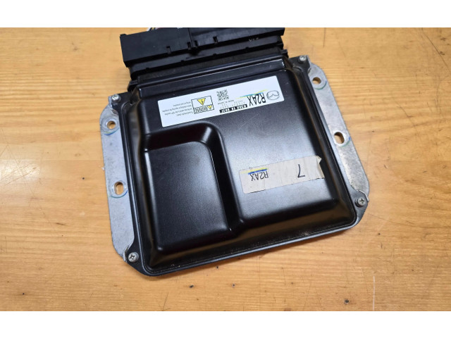 Řídící jednotka R2AX18881F, 2758009495 Mazda CX-7 2010