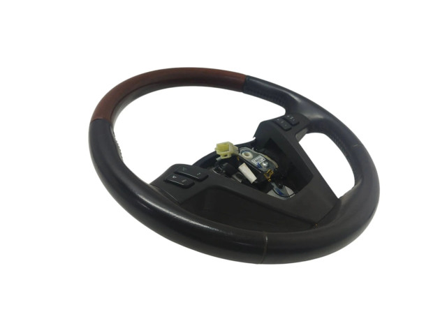Volant Cadillac SRX 2005 P25756960, 16866470