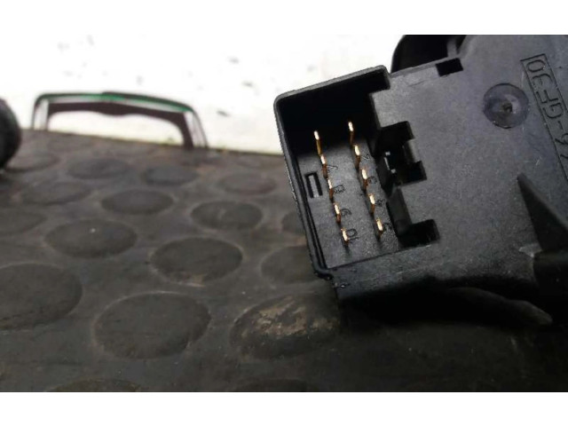 Переключатель дворников 4M5T17A553AD, MANDOLIMPIA   Ford Transit -  Tourneo Connect