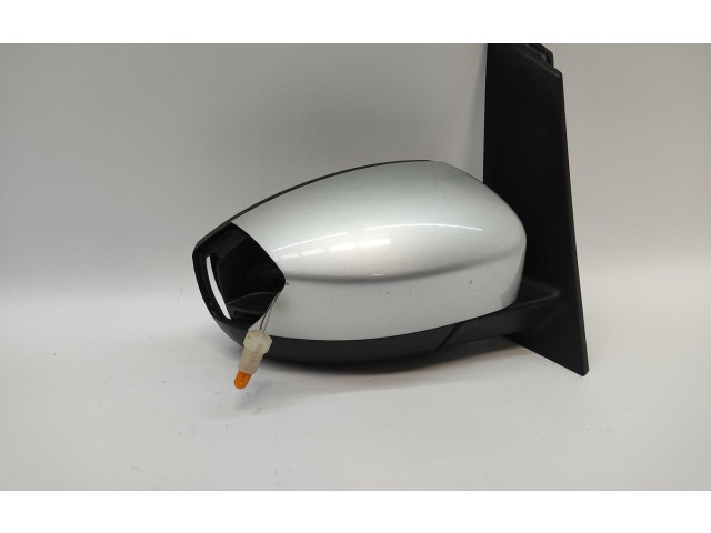 Zpětné zrcátko Ford C-MAX II 2013 1945470