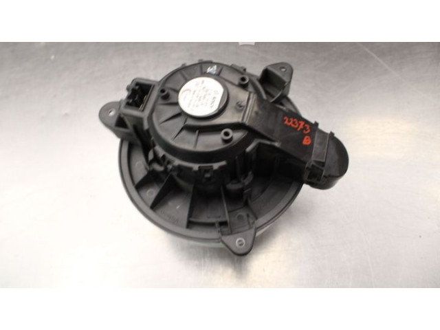 Вентилятор печки    2347048, 0130115573   Ford Transit -  Tourneo Connect