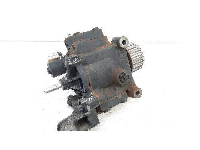 Vstřikovací čerpadlo H8201100115, 167003669R Mercedes-Benz Citan W415 pro naftový motor 1.5