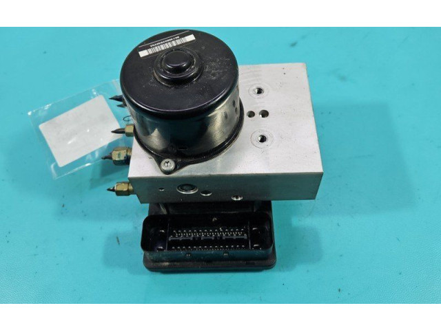 Блок АБС 47660CL73A, IMPRK1447798   Infiniti  FX   -  года