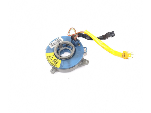 Подрулевой шлейф SRS 59001050, 04845206 Alfa Romeo 159