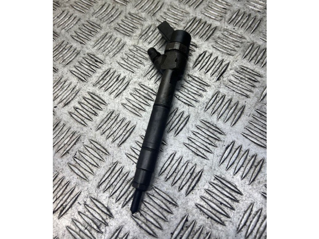 Форсунка A6680700987 Mercedes-Benz A W168