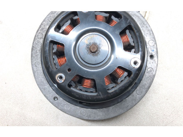 Přístrojová deska Maserati Quattroporte 2013 500017502940012202