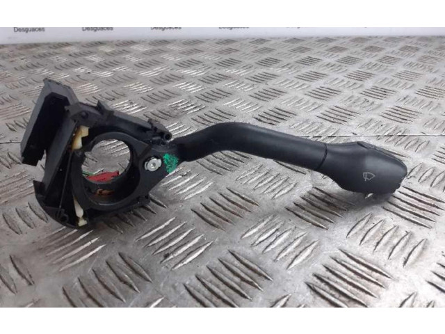 Переключатель дворников 6K6953503AF   Seat Ibiza II (6k)