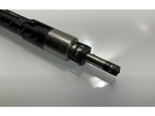 Vstřikovač 06M906A04, 06M906036S Porsche Cayenne (9Y0 9Y3)