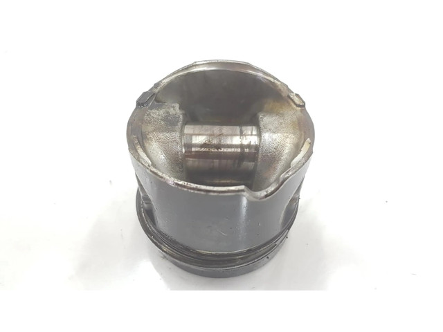 Поршень с шатуном PISTON204DTD, 204DTD Land Rover Discovery Sport для дизельного двигателя 2.0