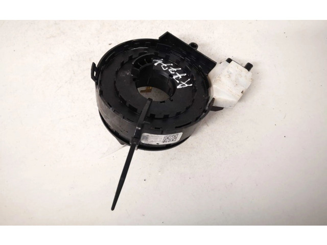 Подрулевой шлейф SRS 1k0959653c, 1K0959653C Volkswagen Jetta V