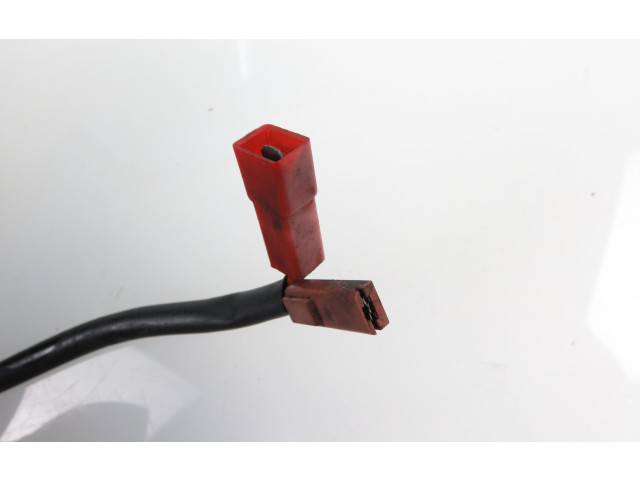 Поршень с шатуном WJX (DW8B) Citroen C15