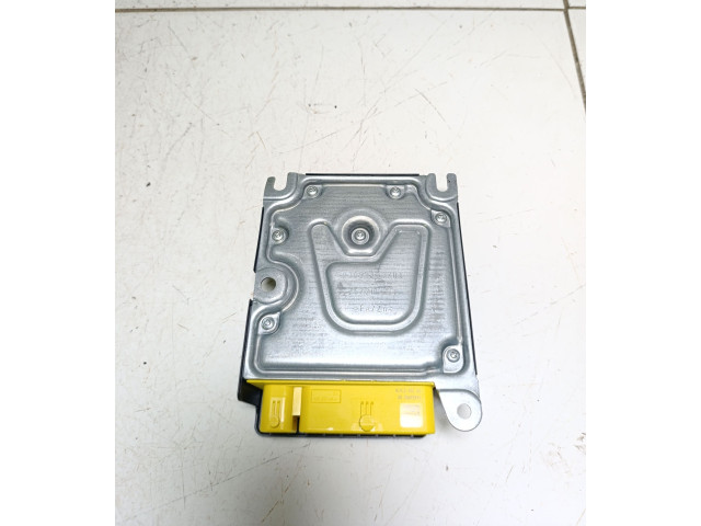 Блок подушек безопасности 4KE959655H, A3C04126600 Audi e-tron