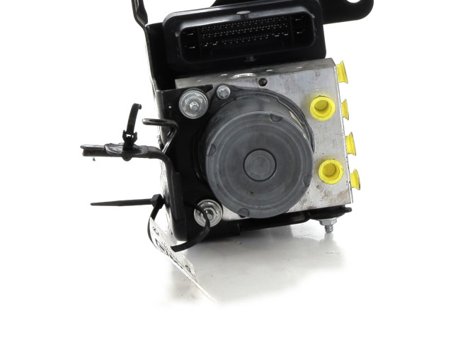 Jednotka ABS 1695238580, H0-2356K Citroen Berlingo 2019