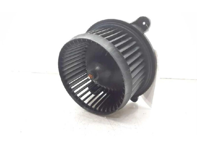 Вентилятор печки H1BH19846AA Ford Ecosport