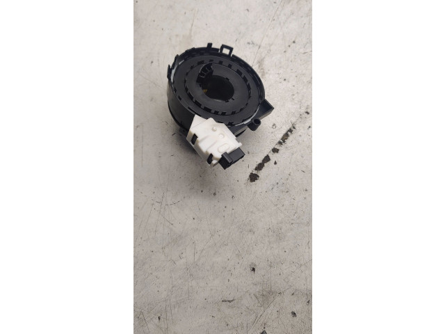 Подрулевой шлейф SRS 1k0959653c Volkswagen Golf Plus