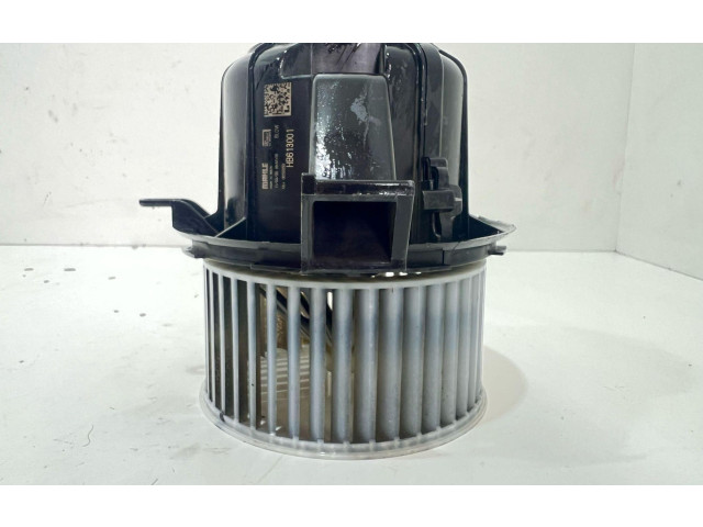 Вентилятор печки    HB613001, HB613001   Citroen C3 Aircross