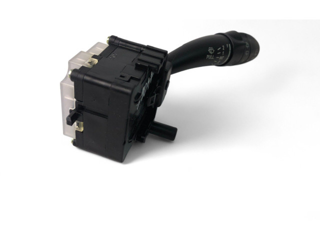 Ручка стеклоочистителей 934201H200   KIA Ceed