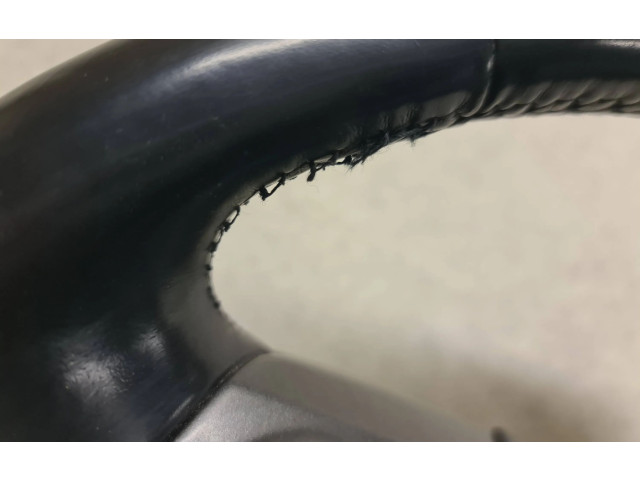 Руль Land Rover Discovery 4 - LR4  2010 - 2016 года AH223600KB, AH2213D767BB      