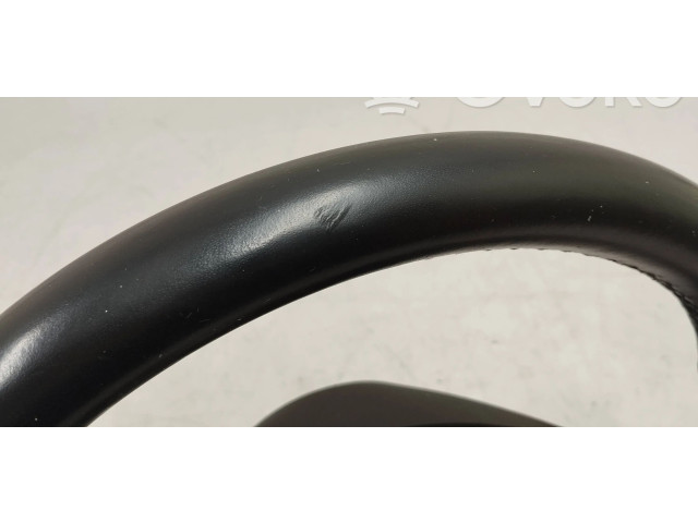 Volant Tesla Model S 2018 100527900e