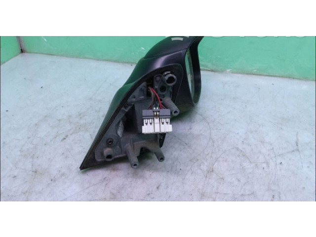 Зеркало электрическое        Citroen Xsara Picasso   -  года   