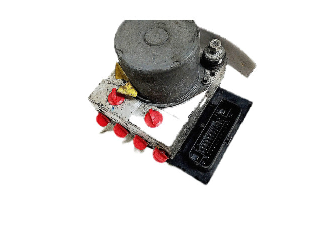 Jednotka ABS 58920-1P200 KIA Venga 2010