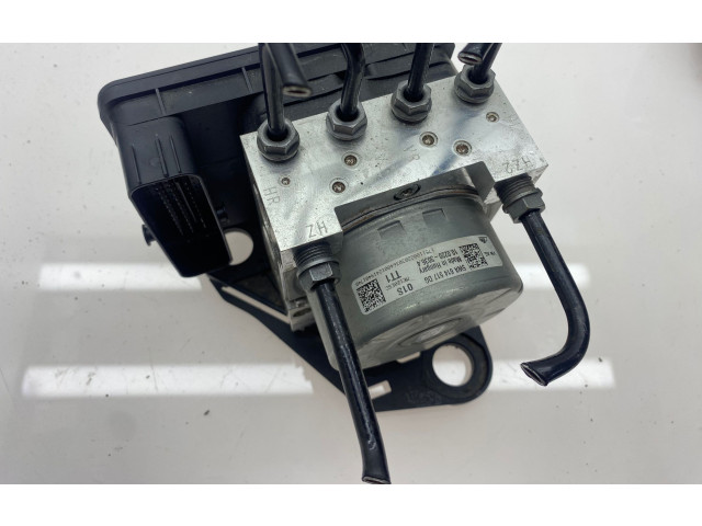 Блок АБС 5WA614517DG, 28517964333 Volkswagen Golf VIII 2019 - года