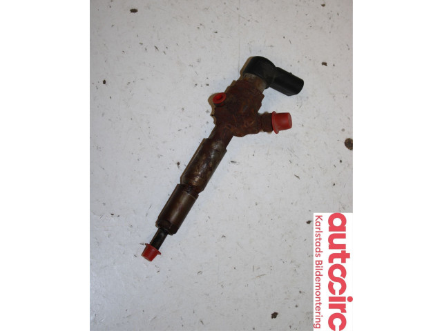 Форсунка 1355051 Ford Transit - Tourneo Connect R3PA