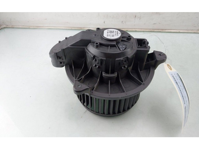 Heizungslüfter H1BH19846AA, 2067889 Ford Fiesta