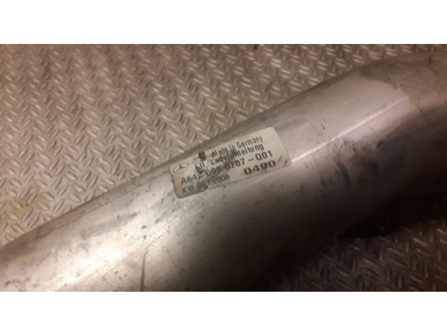 Воздухопроводоздухопроводы