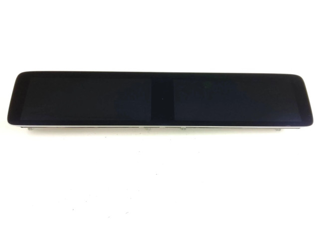 Спидометр (приборный щиток) A2135405292, A2139019310   Mercedes-Benz E W213