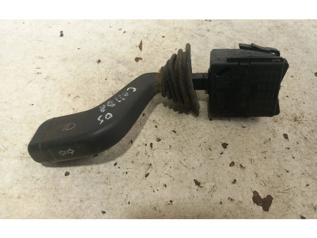 Ручка стеклоочистителей 09185415, 09185413 Opel Combo C