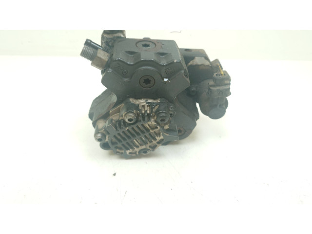 Vstřikovací čerpadlo 0445010141, 16790RBDE02   Honda Civic     