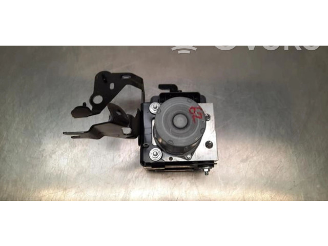 Jednotka ABS 476604302R Nissan Juke II F16 2022