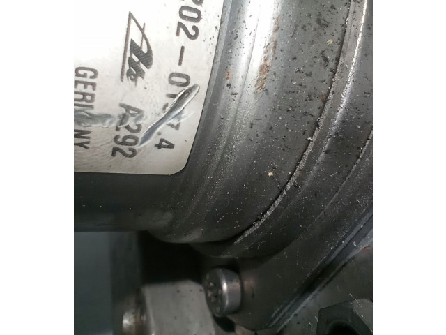 Jednotka ABS 28554010513 Alfa Romeo Stelvio 2016