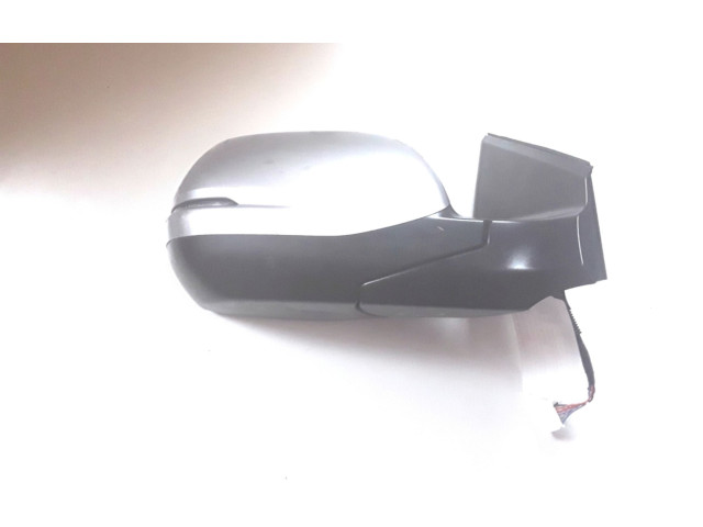 Zpětné zrcátko Honda CR-V 2014 Z98030861